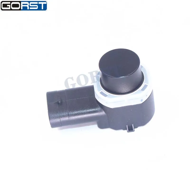 Автомобильные парковки PDC Датчик дистанционного управления для Ford CJ5T-15C868-AA