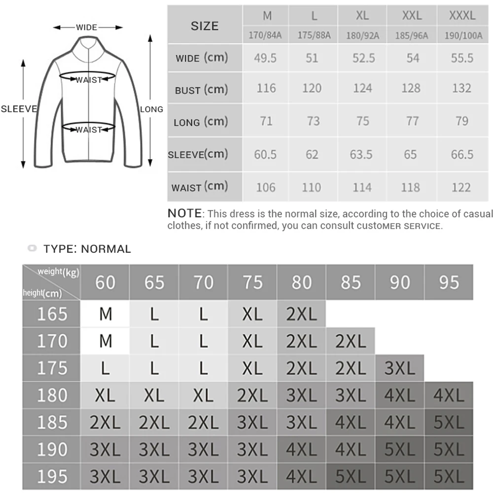 

Motorcycle Equipments