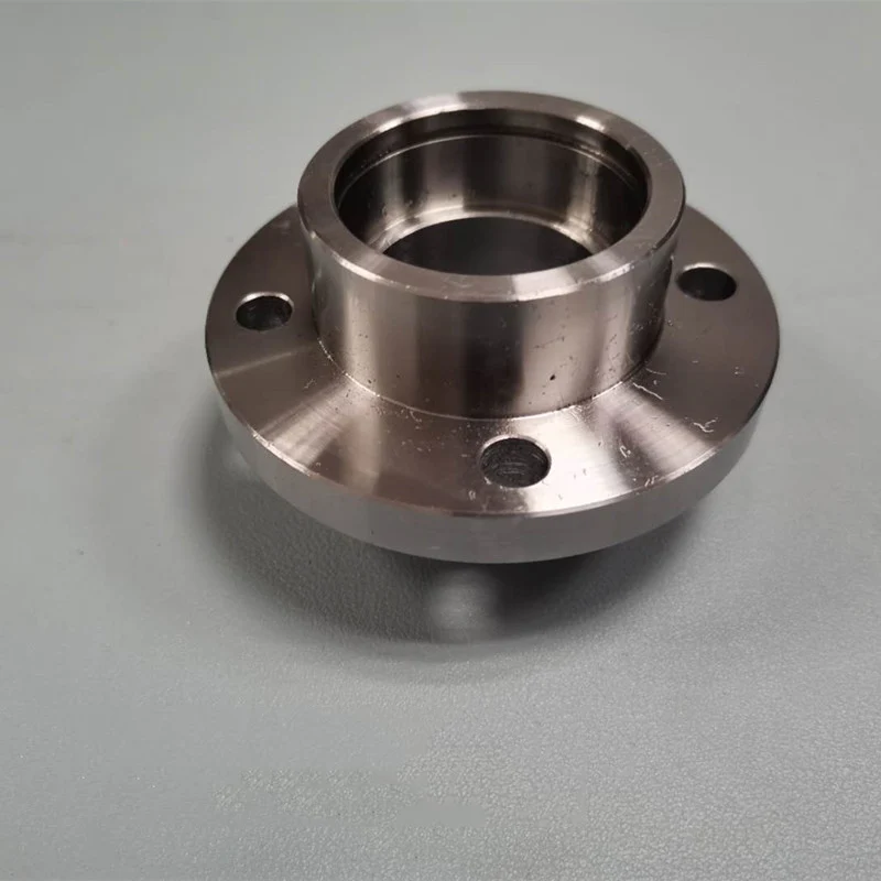 

Mask Machine Accessories Mask Machine Bearing KSD171005A-01-04-85