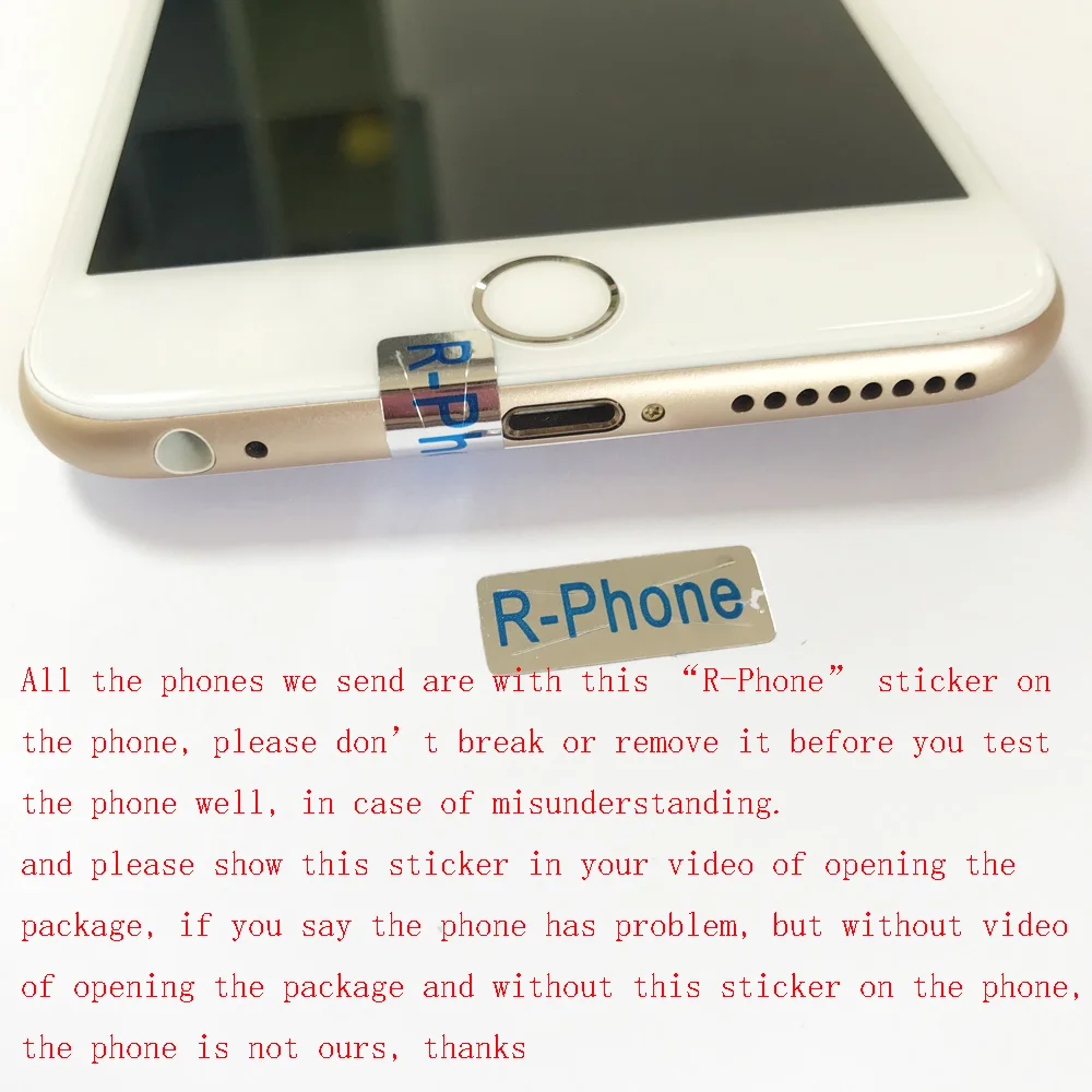 Apple iPhone 6 Dual Core 4,7 дюймов IOS 16 Гб/64/128 ГБ Встроенная память 1,4 ГГц 8 Мп Камера 3g WCDMA 4 аппарат не привязан к оператору сотовой связи б/у телефона