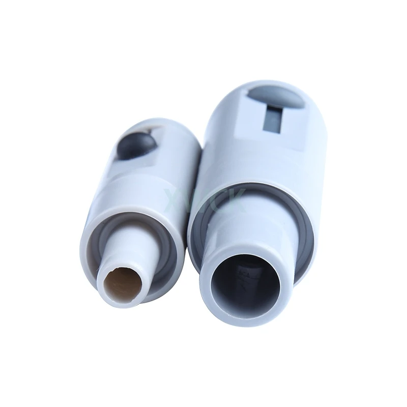 2 шт./4 шт. всасывающие клапаны |