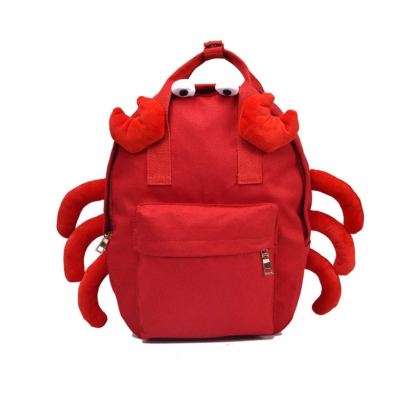 

2019 Female High Quality Canvas Travel Backpack Women Mochila Feminina Sac A Dos Back Pack School Bags For Teenage Girl Rucksack