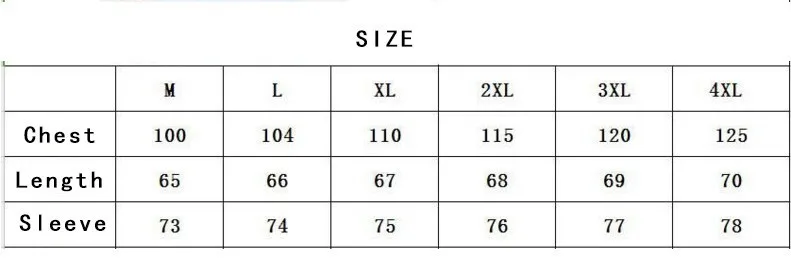 Камуфляжная куртка для бега и фитнеса Мужская камуфляжная с капюшоном