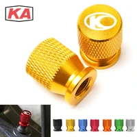 for kymco xciting 250 300 400 ak550 ct250 ct300 s400 downtown motorcycle accessories cnc aluminum tire valve air port cover caps