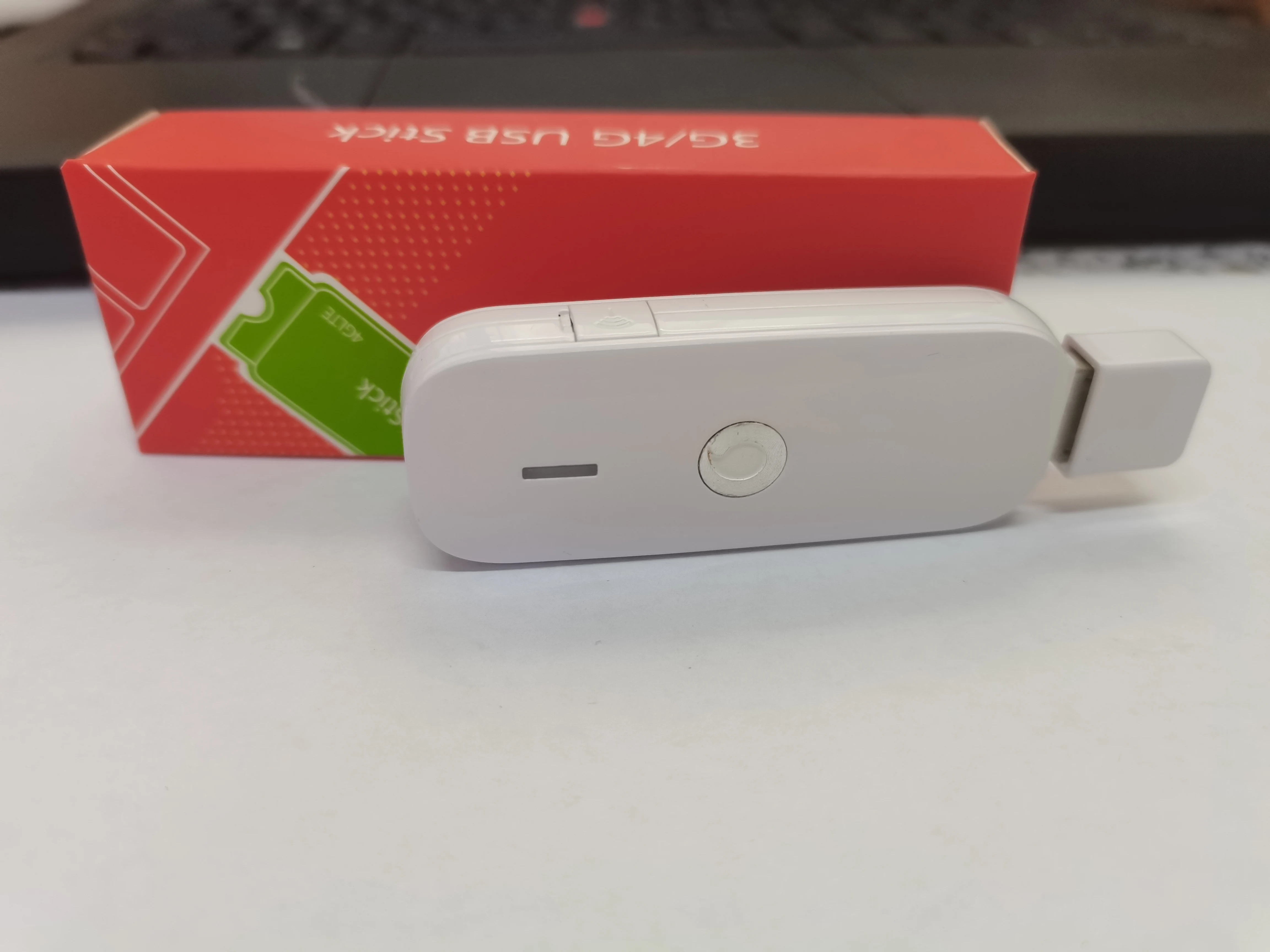 разблокированный huawei вадафон k38