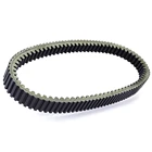 Ремень привода для скутера Yamaha CP250 Maxam 2005-2012 YP250 YP250G Grand Majesty 2004-2007 CP YP 250 1B7-17641-00