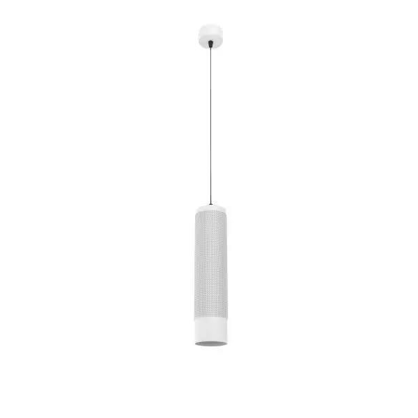 Светильник SP-SPICY-HANG-R70-13W Day4000 (WH 50 deg 230V) (ARL IP20 Металл 3 года) 1 шт Arlight 033680 | Лампы и