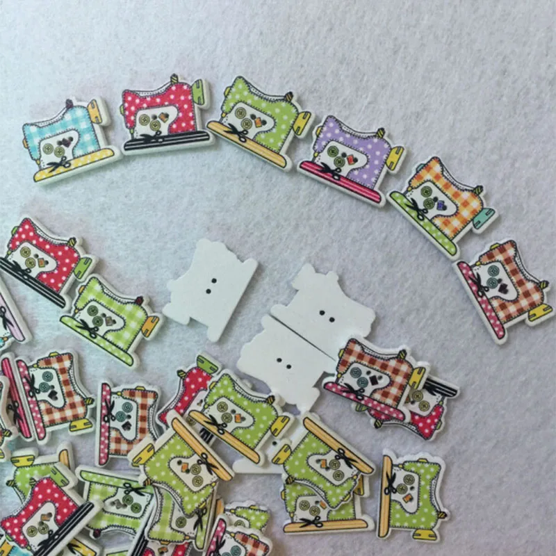 1 шт. простая полосатая занавеска модная однопанельная вуаль s высокое качество