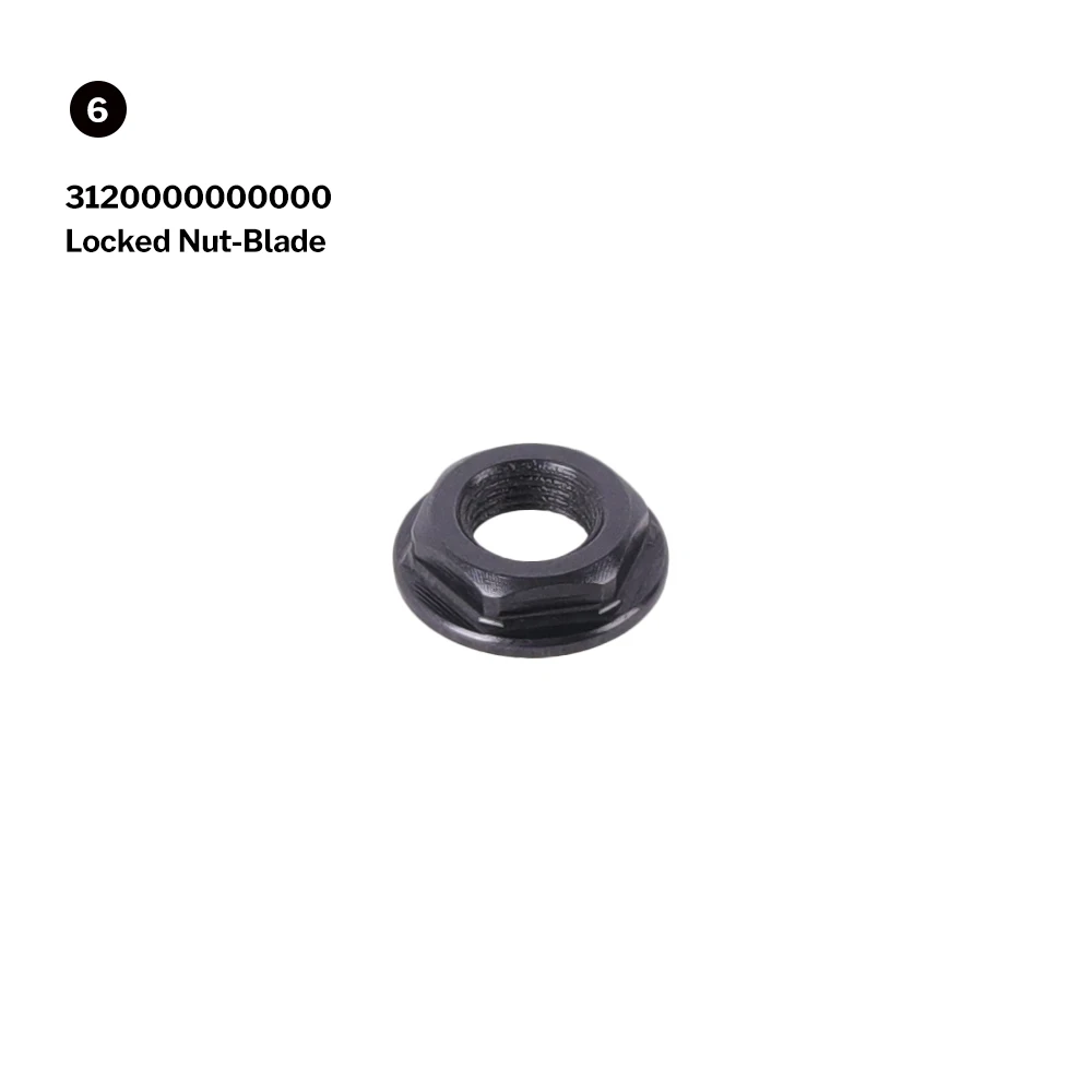 G04 прогрессивная защита пальчиковые электрические секаторные ножницы (Аксессуар