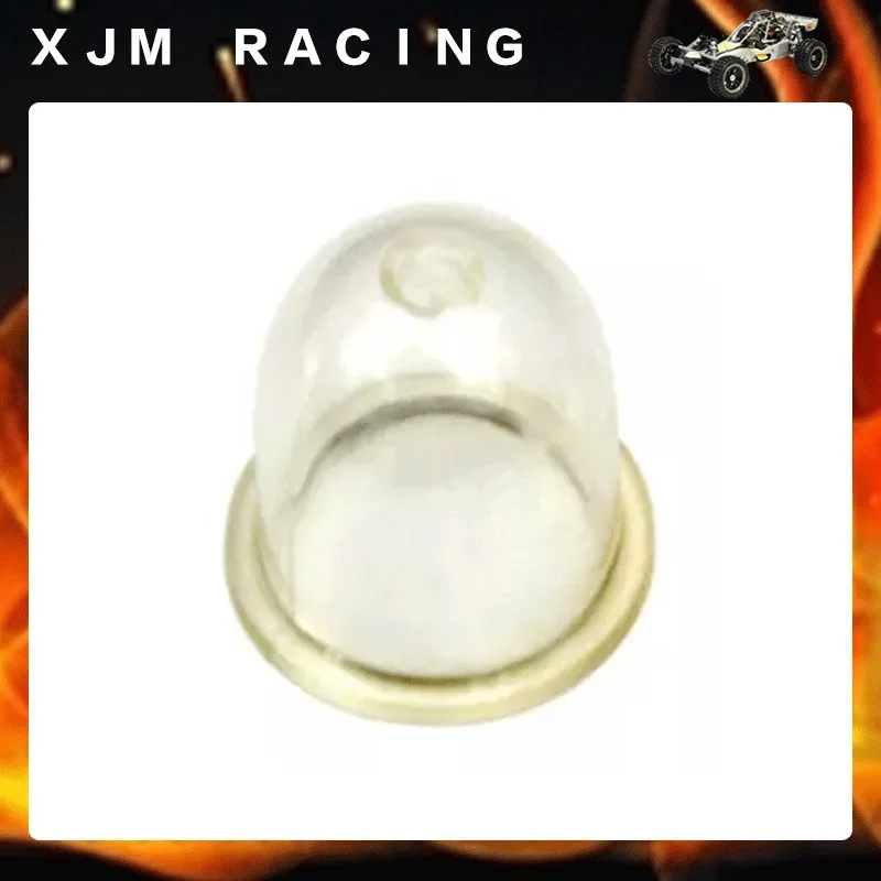Мембрана карбюратора для 997 998 1191 карбюратор 1/5 hpi rovan km mcd fg gtb ddt fid racing baja losi