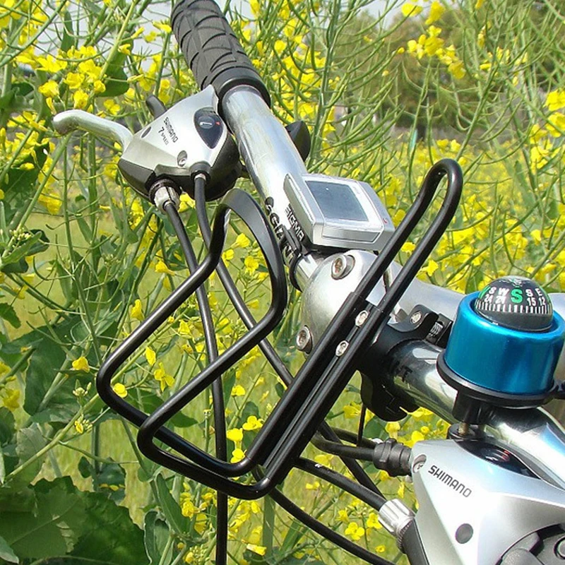 1 шт разводной горный велосипед держатель стакана воды для бутылок из
