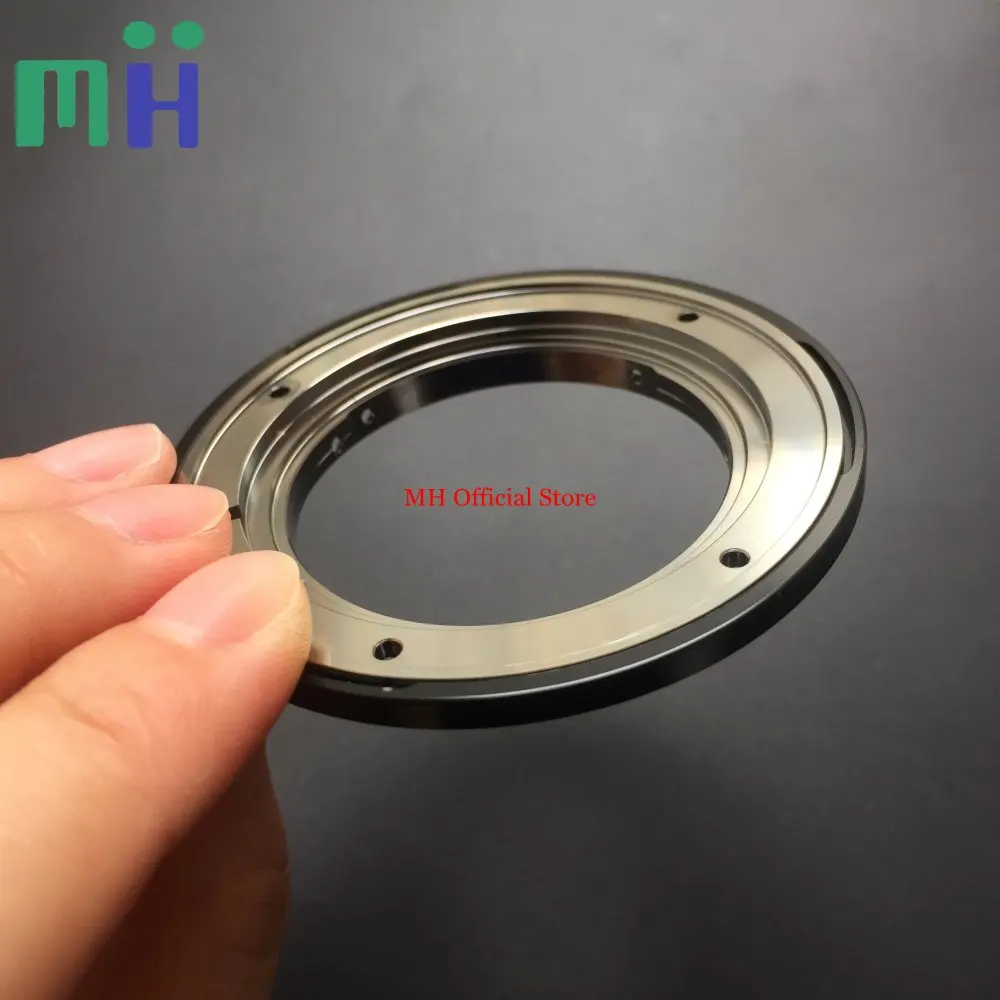 Новинка 85 1 4 арт заднее байонетное крепление металлическое кольцо для Sigma мм F1.4 DG