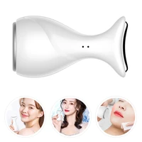 cold compress machine handheld cold hammer face massager beauty therapy device