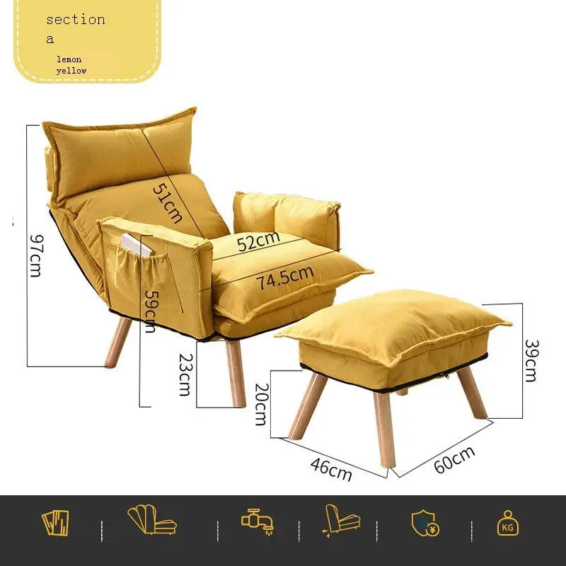 Диван-кровать Divano мебель для гостиной Mobilya Mueble складной диван |