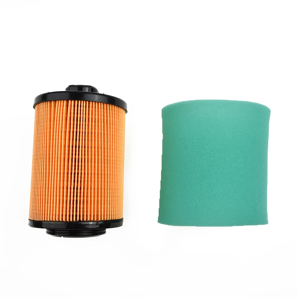 

Air Cleaner Filter1000 Max 800 R Renegade 1000 2012-2018 1000 EFI 1000 - Al Models High Quality New Vacuum Cleaner Accessories
