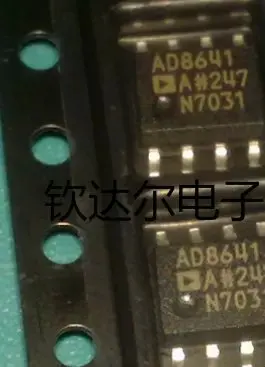 

AD8641ARZ AD8641AR AD8641A AD8641 8641ARZ 8641AR 8641A 8641