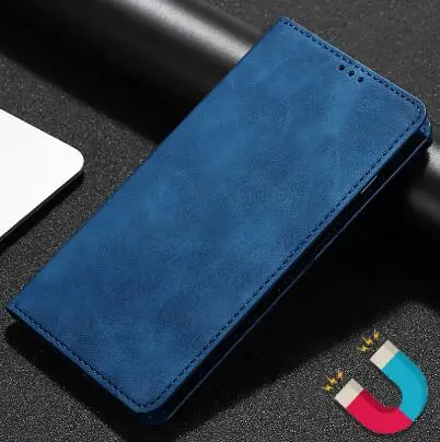 Redmi Note 11 11S 11E PRO Retro Leather Case Wallet Book Full Flip Cover For Xiaomi Pro Plus 11T 5G Shockproof Bag |