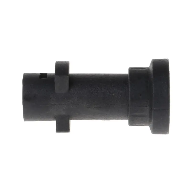 

Car Washer Adapter Foam Nozzle High Pressure Soap Foamer for Karcher K Series Wash Foam Generator Car Goods Auto