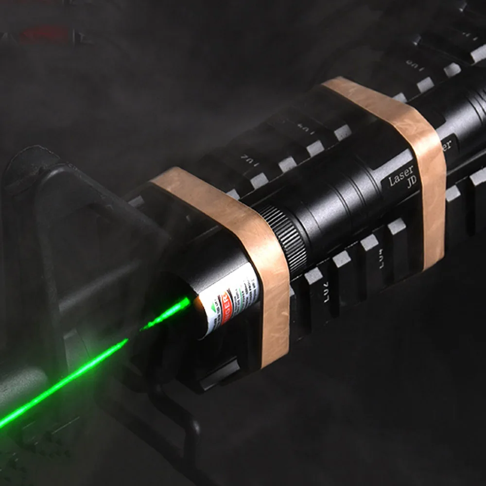 Прочное резиновое кольцо для страйкбола тактическая Резиновая лента фартук