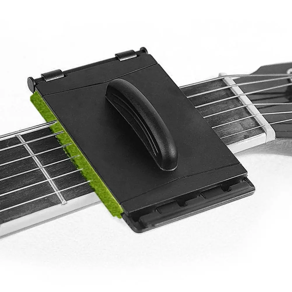 elektrische gitarre bass saiten wäscher reiben reinigung wartung pflege reiniger musical instrument gitarre reinigung zubehör free global sh