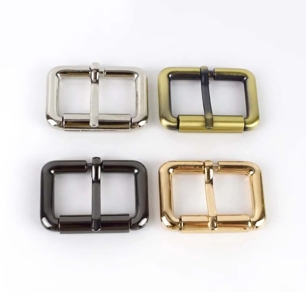 Металлический сверхпрочный ремень для обуви Регулируемый роликовый сделай сам с