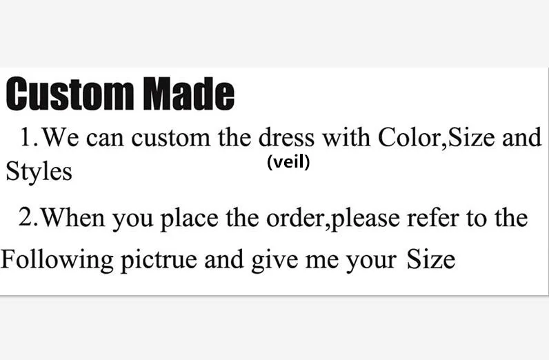 

Real Photos Elegant Bridal Long Capes Wedding Coat Lace Appliques 3/4 Long Sleeve Bridal Bolero Jacket Wedding Top Any Size