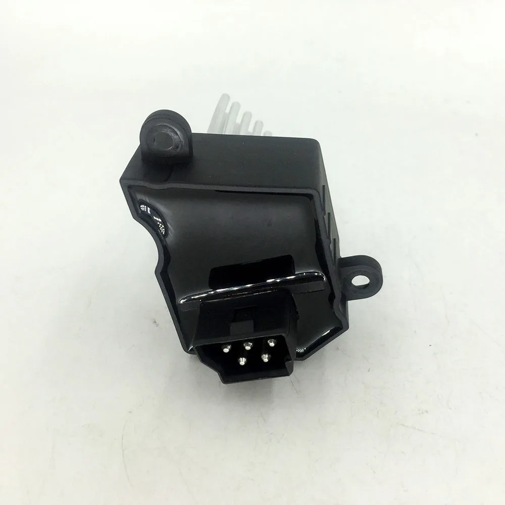 Final Stage E39 E46 Heater Blower Motor Resistor for B MW X5 X3-OE 64116923204 64116929486 64118385549 64118364173 | Автомобили и