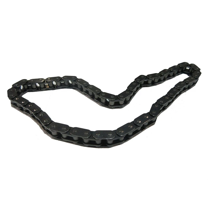 

Car Engine Timing Chain for Chevrolet GMC 1997-2012 12646386