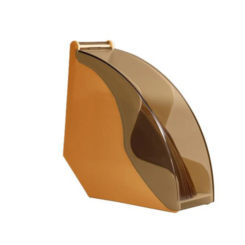 V60 держатель для бумажных фильтров пыли ручной ящик кофе из твердой древесины