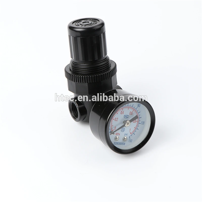 

HED8OP1X/200Z14KW R900564132 pressure switch