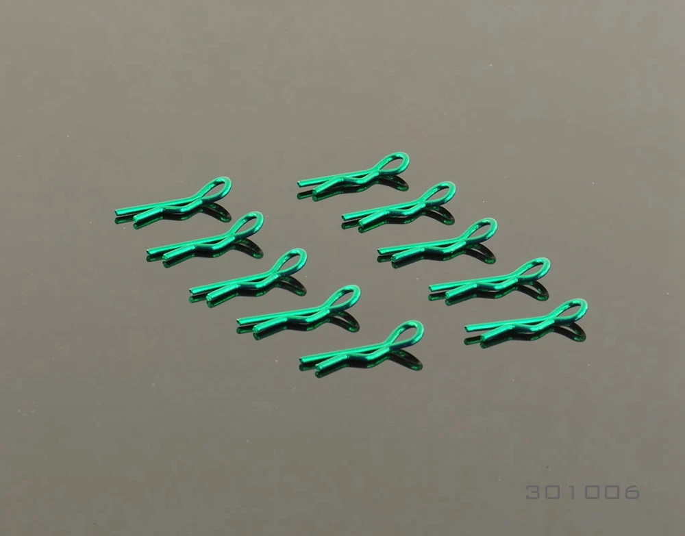 ЭДС инструмент RC 301001 301002 301003 301004 301005 301006 301007 301008 301009 301010 | Игрушки и хобби