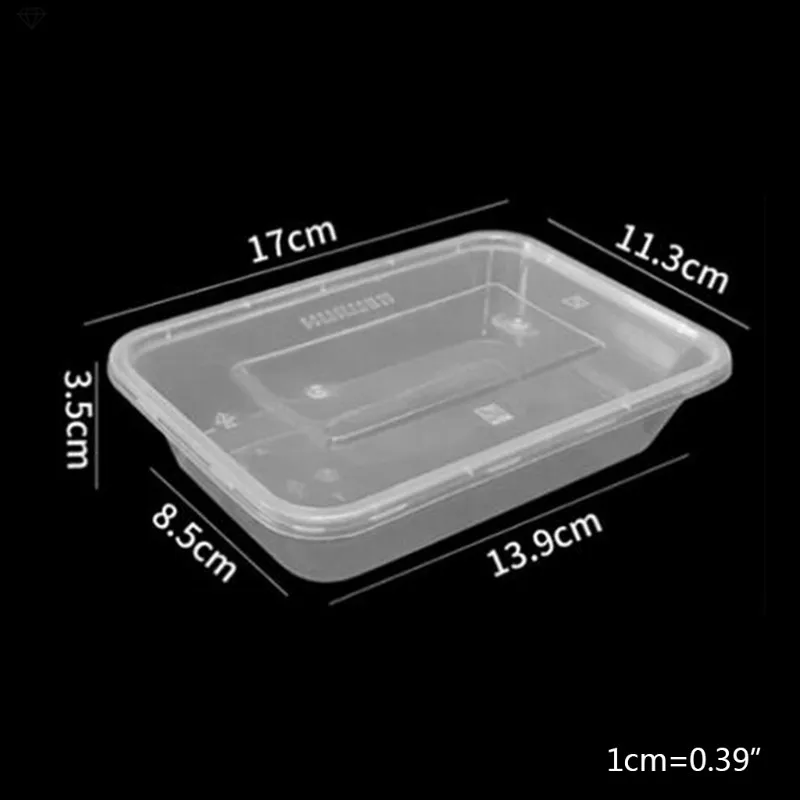 

1 Box Aromatherapy Floating Flowers Crystal Epoxy Filler Dried Flowers Heads Mixed Nail Stickers Decorations Filling