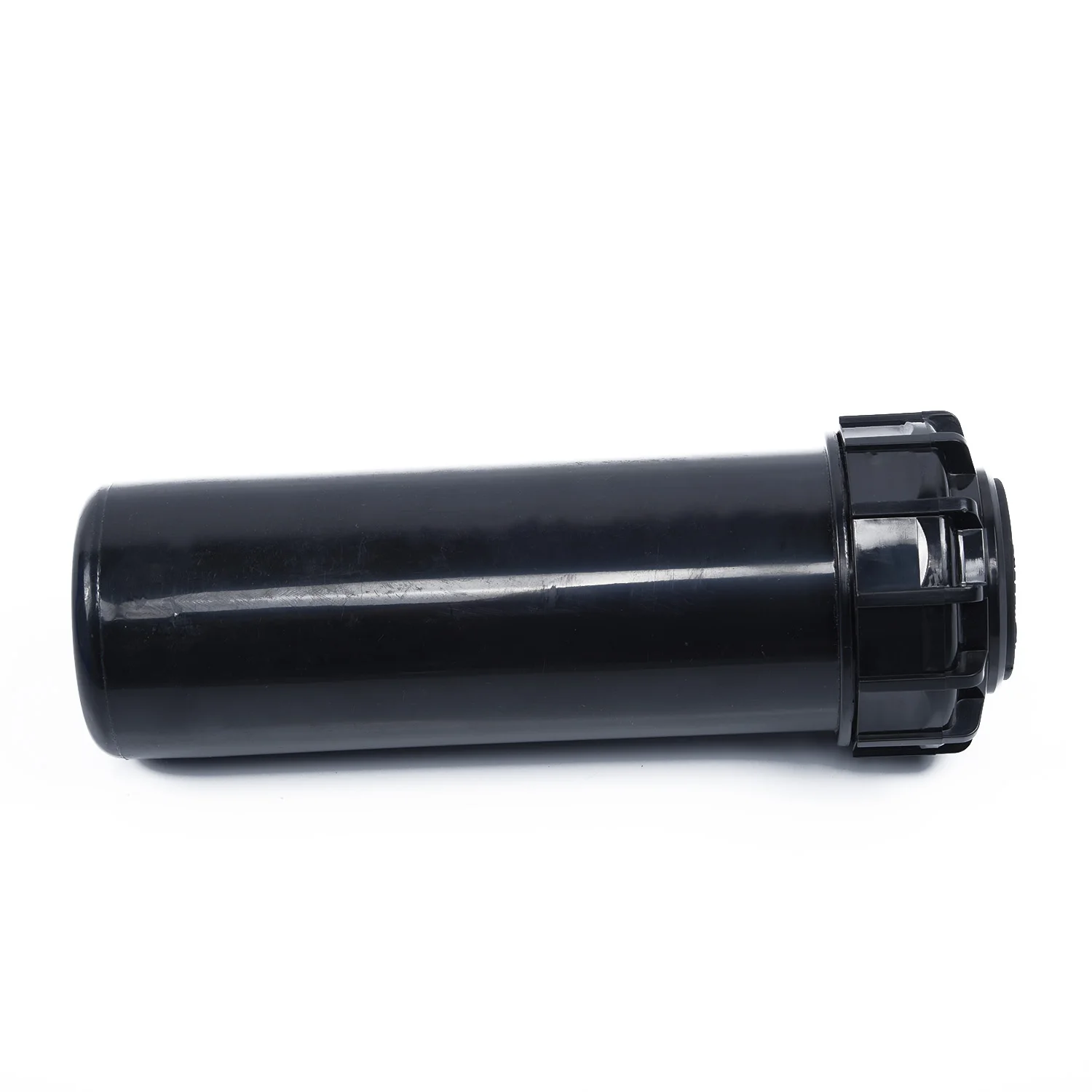 

6 Points DN20 Buried Rotary Sprinkler For Garden Watering Equipment In Stock Drop Shipping