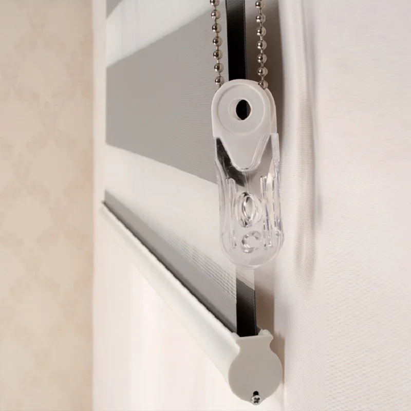 Оптовая продажа Модные производители дешевые сделанные на заказ затемненные