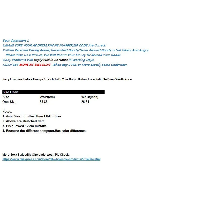 3 шт. супер надпись! Очаровательные Сексуальные трусики с вырезами женские