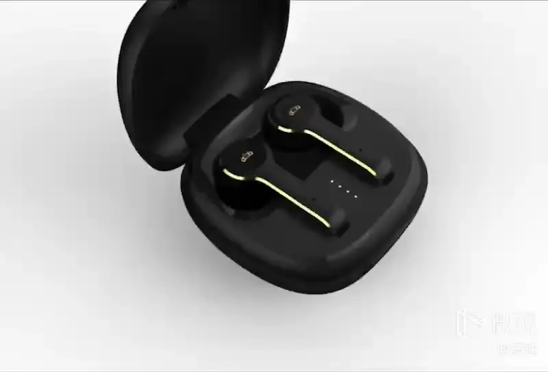 Новинка 2020 L2 L3 TWS V5.0 Bluetooth наушники спортивные мини настоящие беспроводные