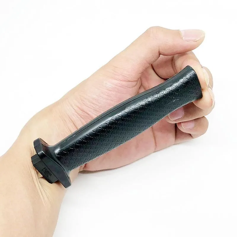 18 см Пластик выдвижной кинжал шутки реквизит для розыгрышей страшно Ножи