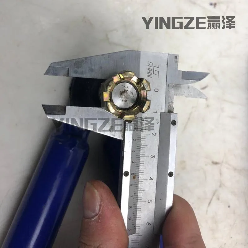 Мотовездеход для карт каратинга UTV багги квадроцикл передняя подвеска Wishbones Swingarms