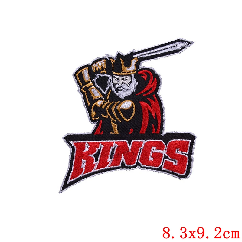 Спарта Гладиатор Спартанский армии в римском стиле Греция шлем эмблема