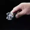 Изображение товара 3