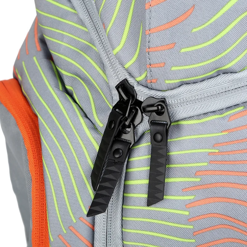 35 л водонепроницаемый рюкзак для альпинизма Мужская спортивная баскетбольная