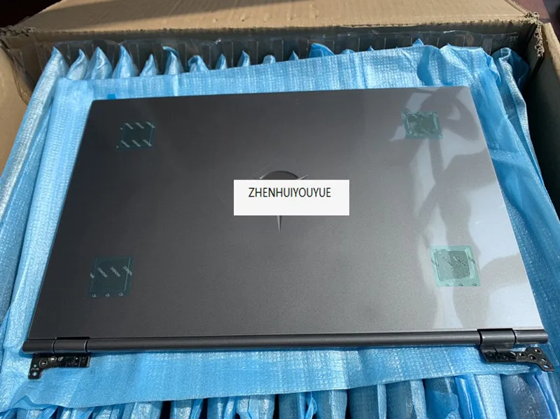 

Новый чехол для lenovo R7000 Y7000 Y7000P 2020