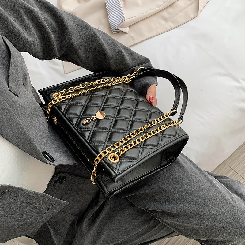 2021 модная сумка через плечо женские дорожные Сумки из искусственной кожи