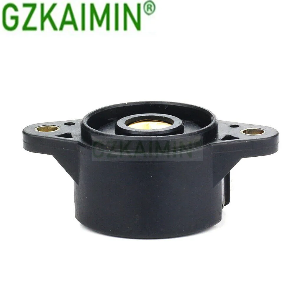 Высокое качество TPS сенсор OEM 22633AA120 22633AA140 22633AA210 для Toyota Subaru Chevrolet|sensor|sensor sensorsensor tps |