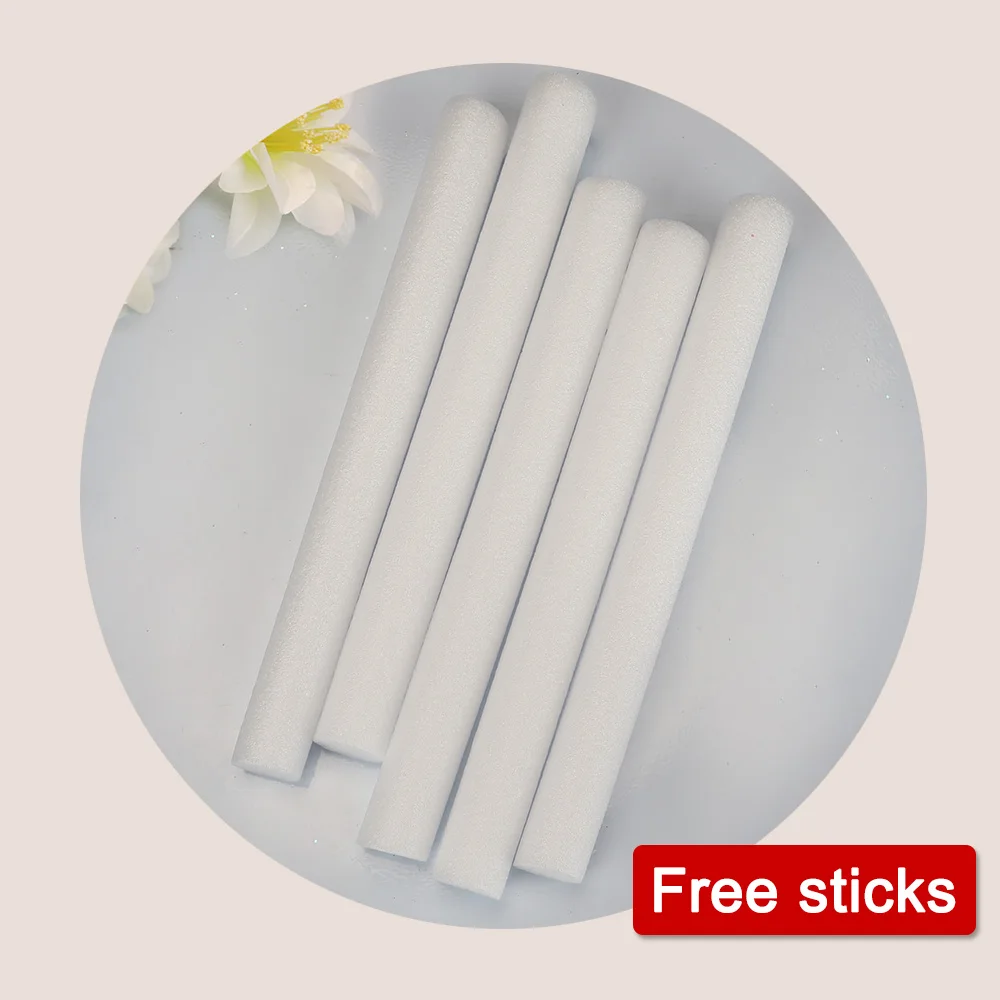 Мягкий Бархатный Чехол для дивана L образной формы эластичное покрытие мебели