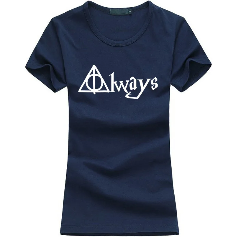 

2022 Women T-shirts Wholesale Long Sleeve T shirts Lady Casual Tees&Tops