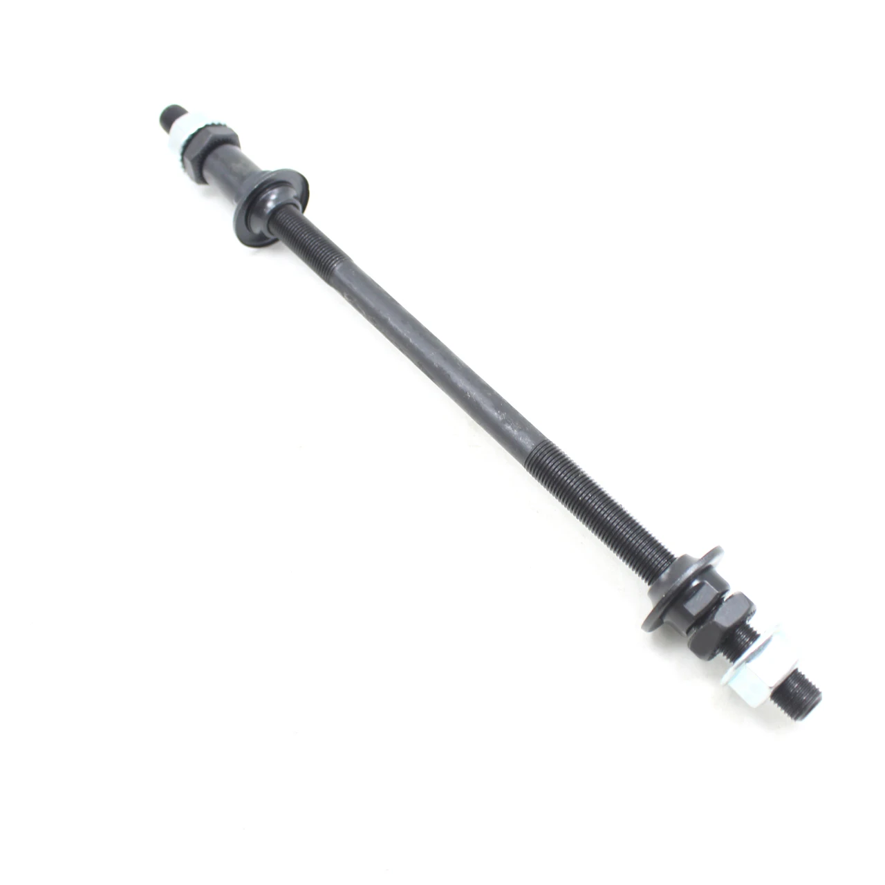 Ступицы для горного велосипеда удлиненные ступицы 240 мм задняя ось аксессуары |