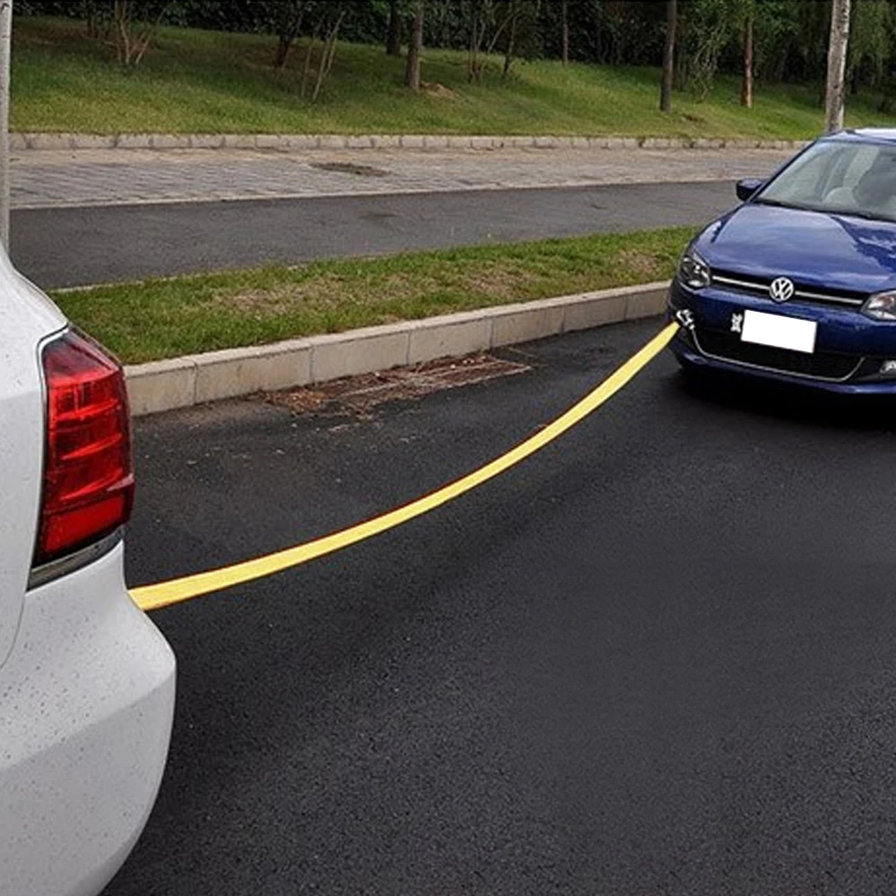 Тяжелый ремень для лебедки Fulton 2 дюйма x 20 дюймов максимальная нагрузка 4000