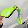Изображение товара 4