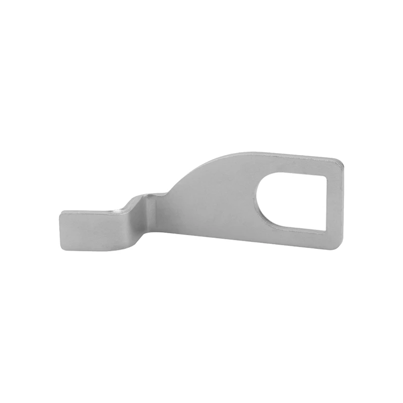 

Universal RV Tailgate Fresh Air Bracket Camping Air Vent Lock Stand Double Door Holder for T4 T5 T6 Bus Camper Caddy